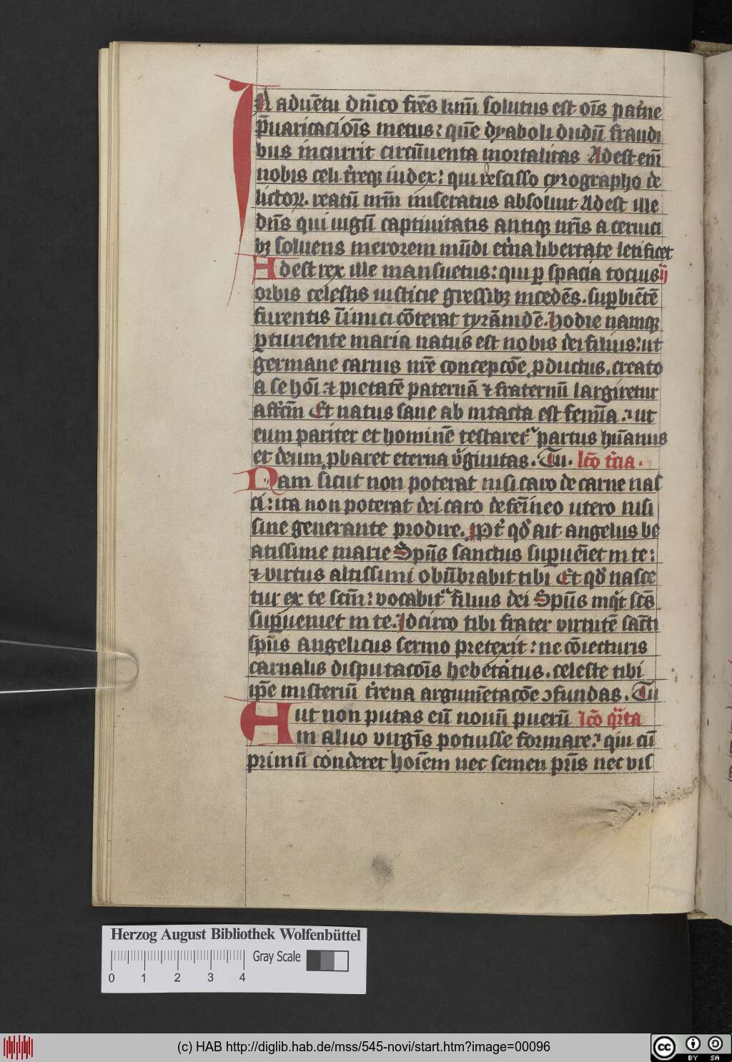 http://diglib.hab.de/mss/545-novi/00096.jpg