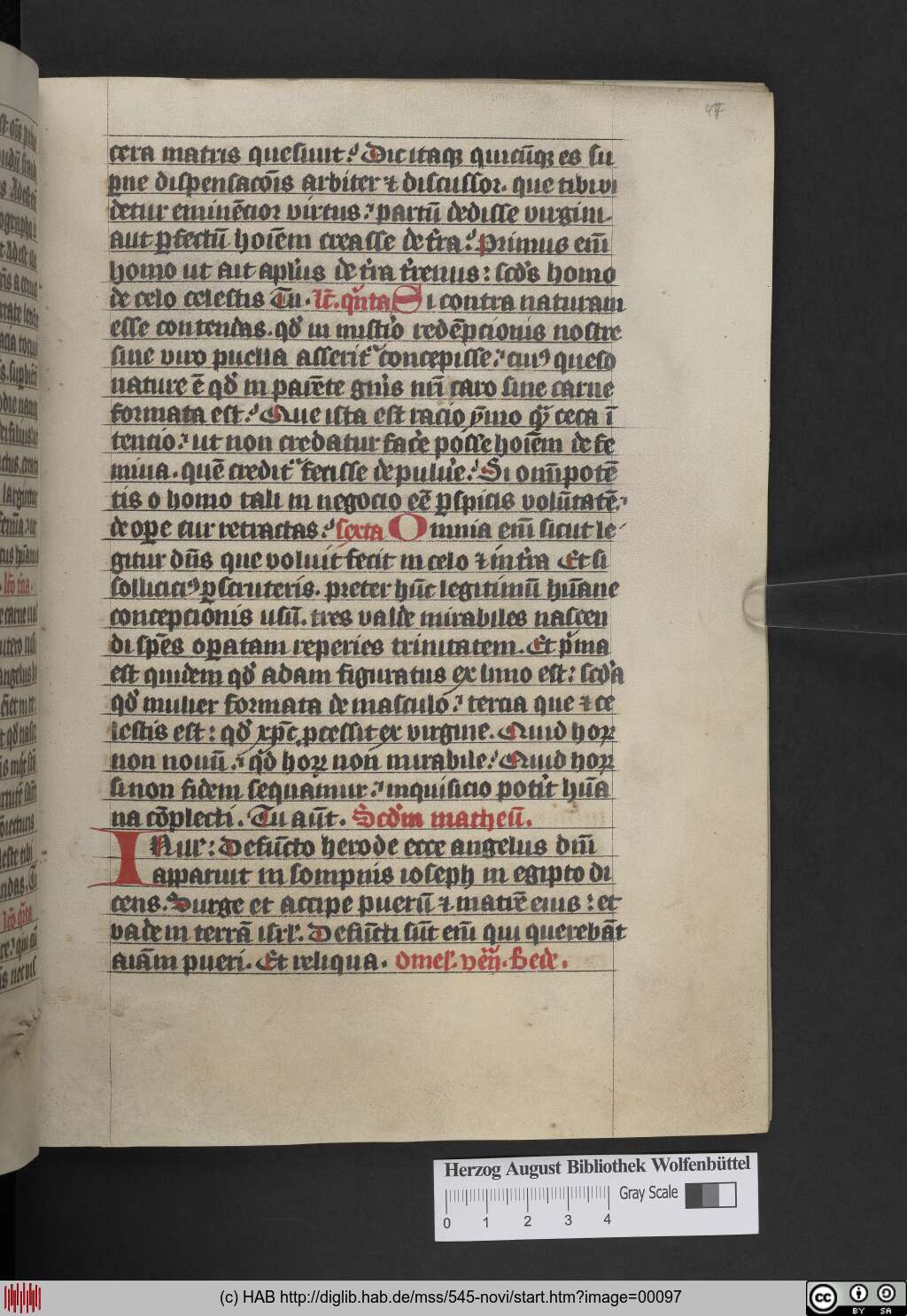 http://diglib.hab.de/mss/545-novi/00097.jpg