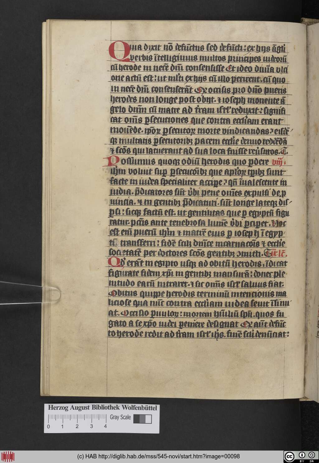 http://diglib.hab.de/mss/545-novi/00098.jpg