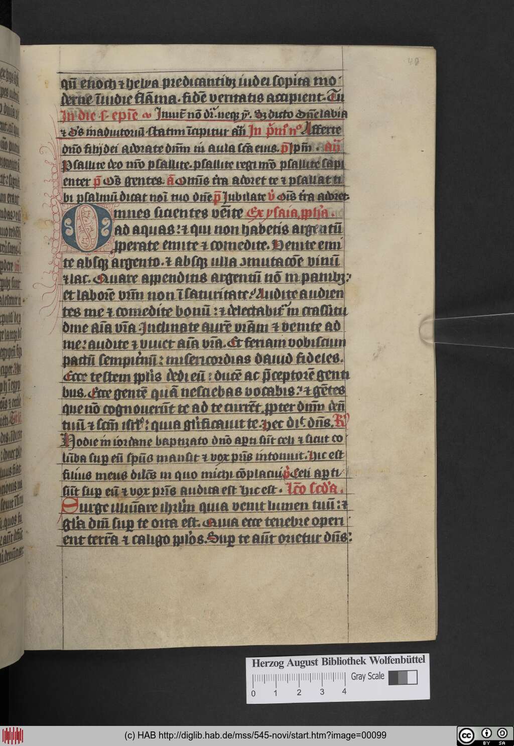 http://diglib.hab.de/mss/545-novi/00099.jpg