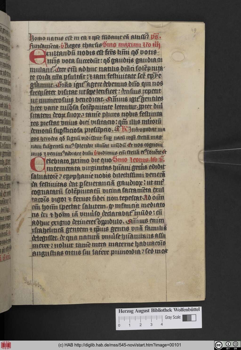 http://diglib.hab.de/mss/545-novi/00101.jpg