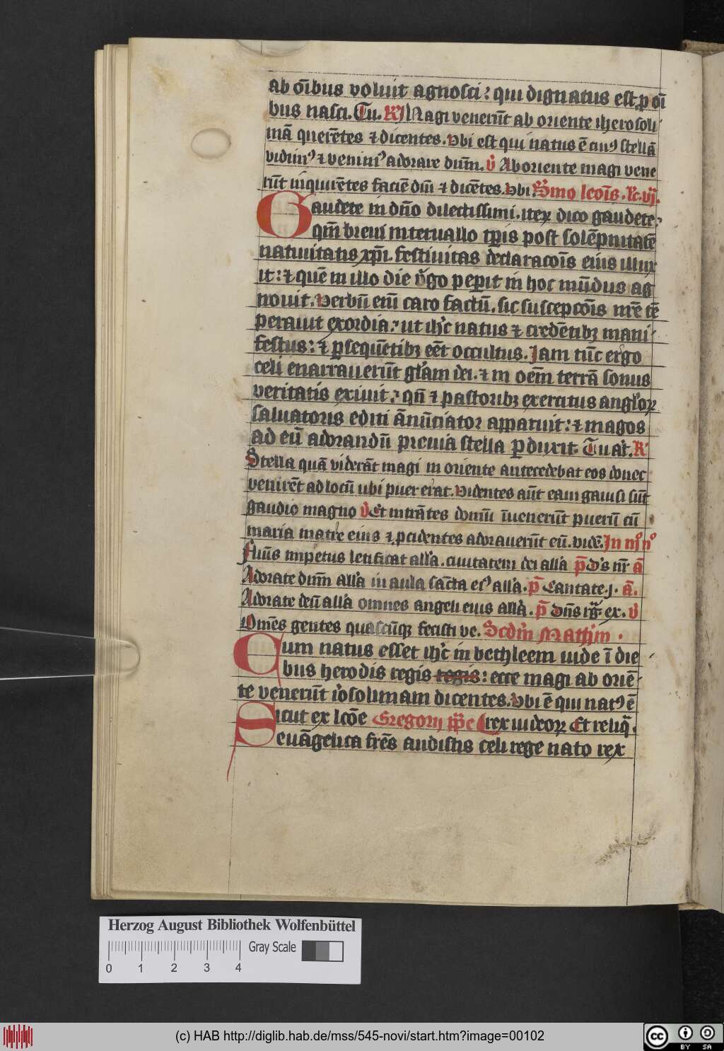 http://diglib.hab.de/mss/545-novi/00102.jpg
