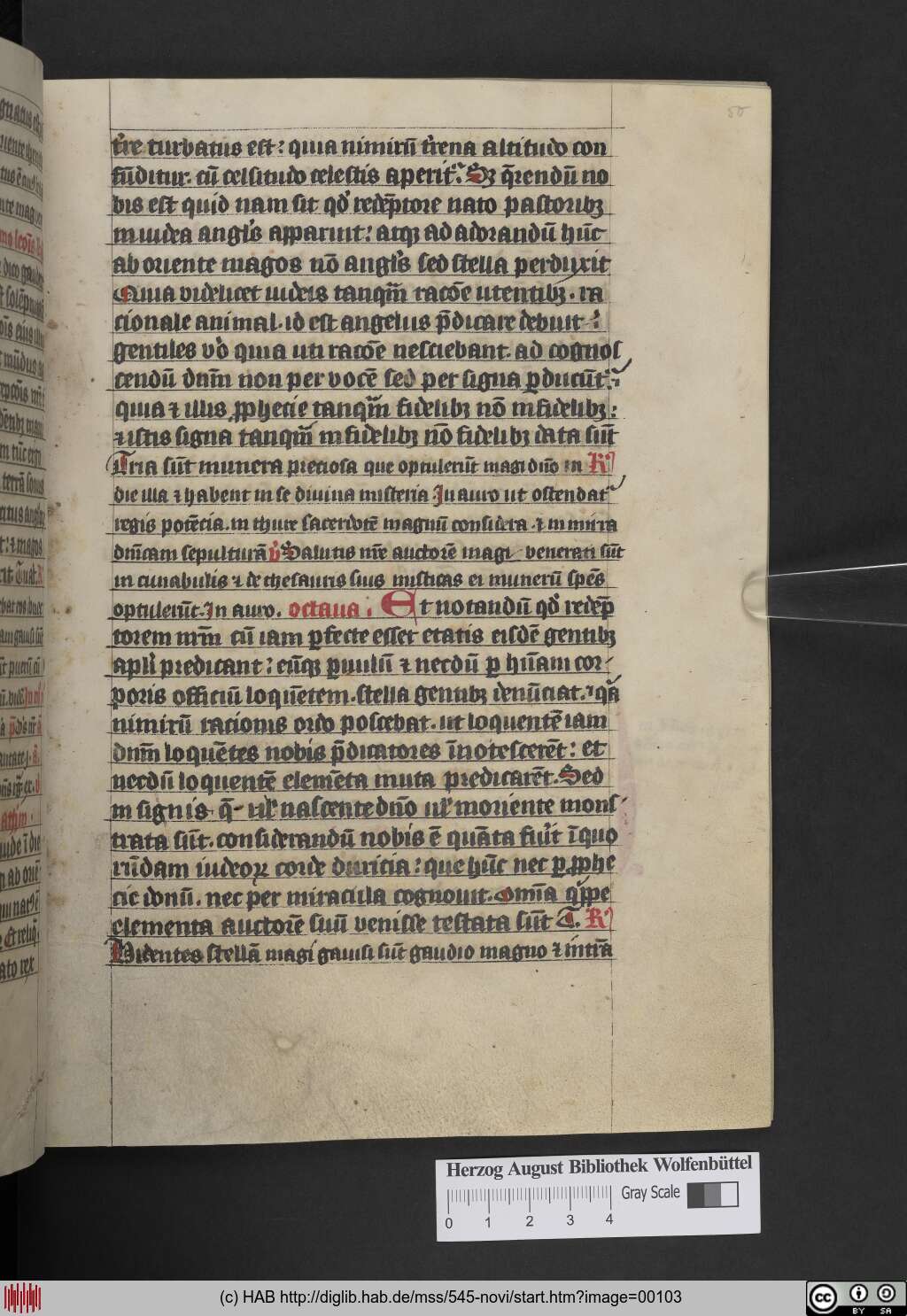 http://diglib.hab.de/mss/545-novi/00103.jpg