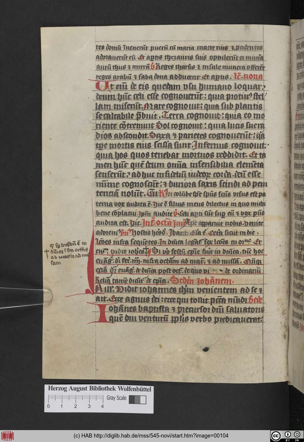 http://diglib.hab.de/mss/545-novi/00104.jpg