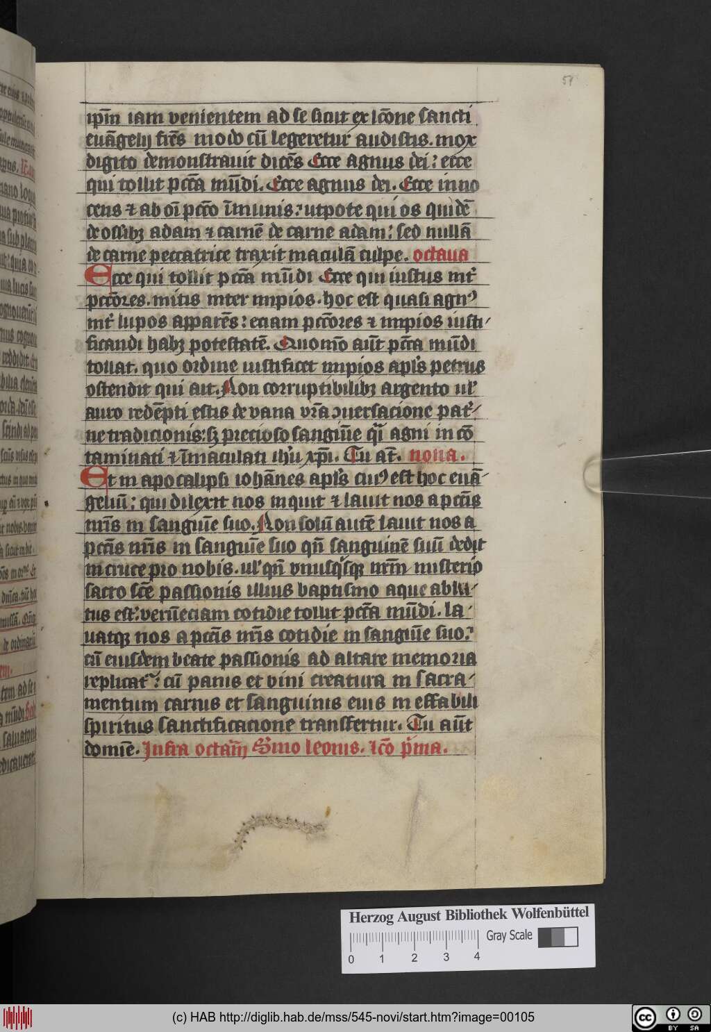 http://diglib.hab.de/mss/545-novi/00105.jpg