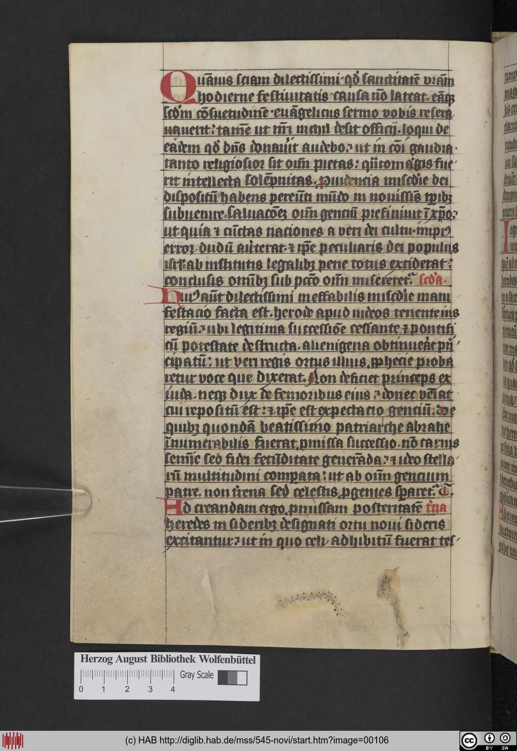 http://diglib.hab.de/mss/545-novi/00106.jpg