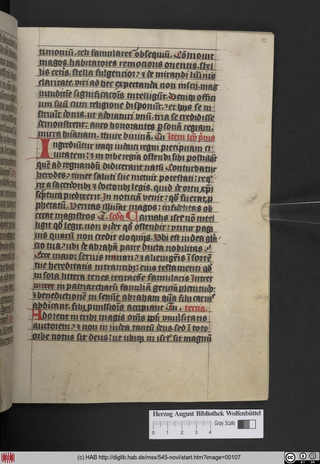 http://diglib.hab.de/mss/545-novi/00107.jpg