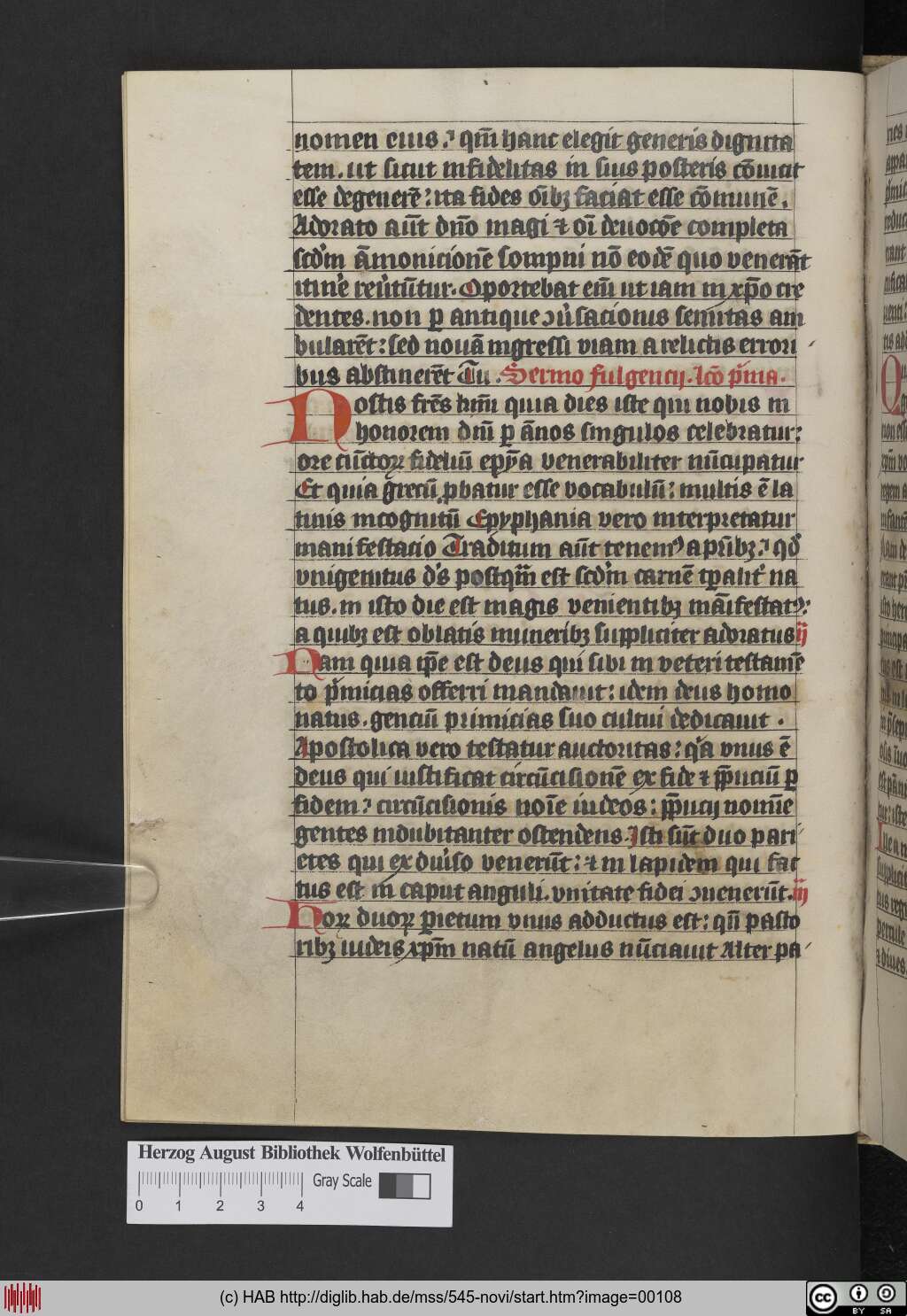 http://diglib.hab.de/mss/545-novi/00108.jpg