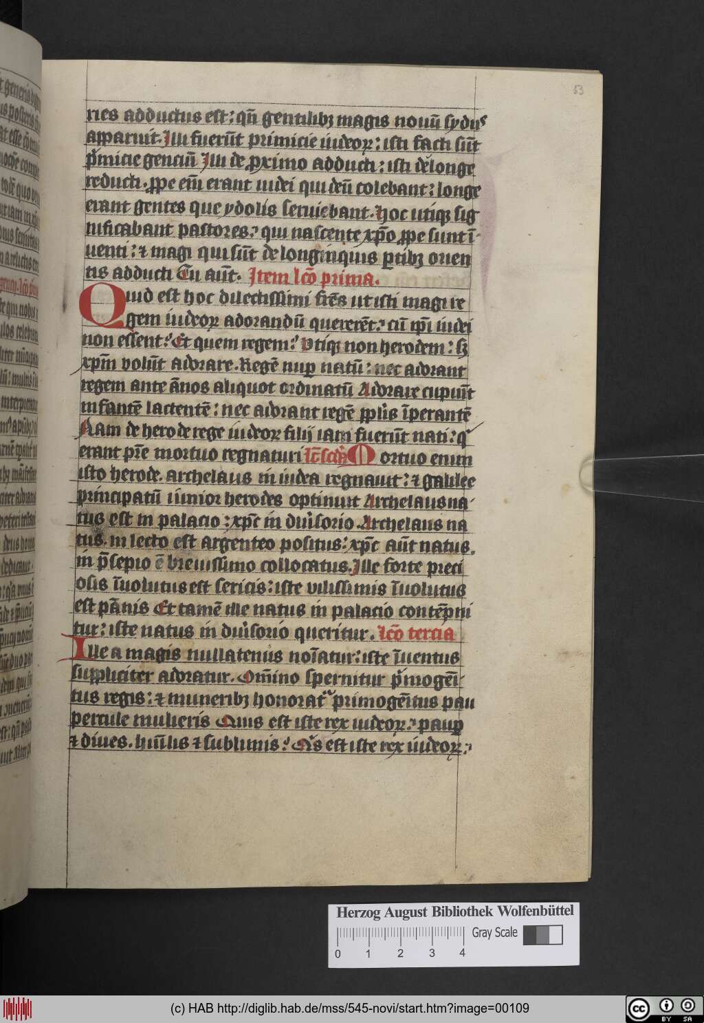http://diglib.hab.de/mss/545-novi/00109.jpg