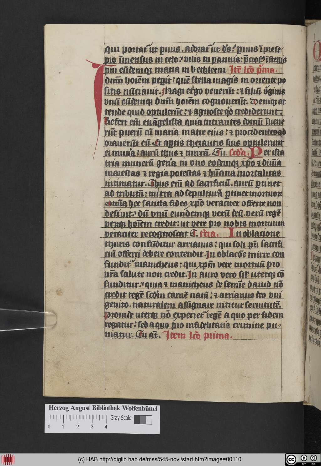 http://diglib.hab.de/mss/545-novi/00110.jpg