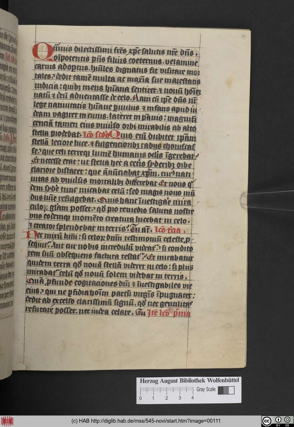 http://diglib.hab.de/mss/545-novi/00111.jpg