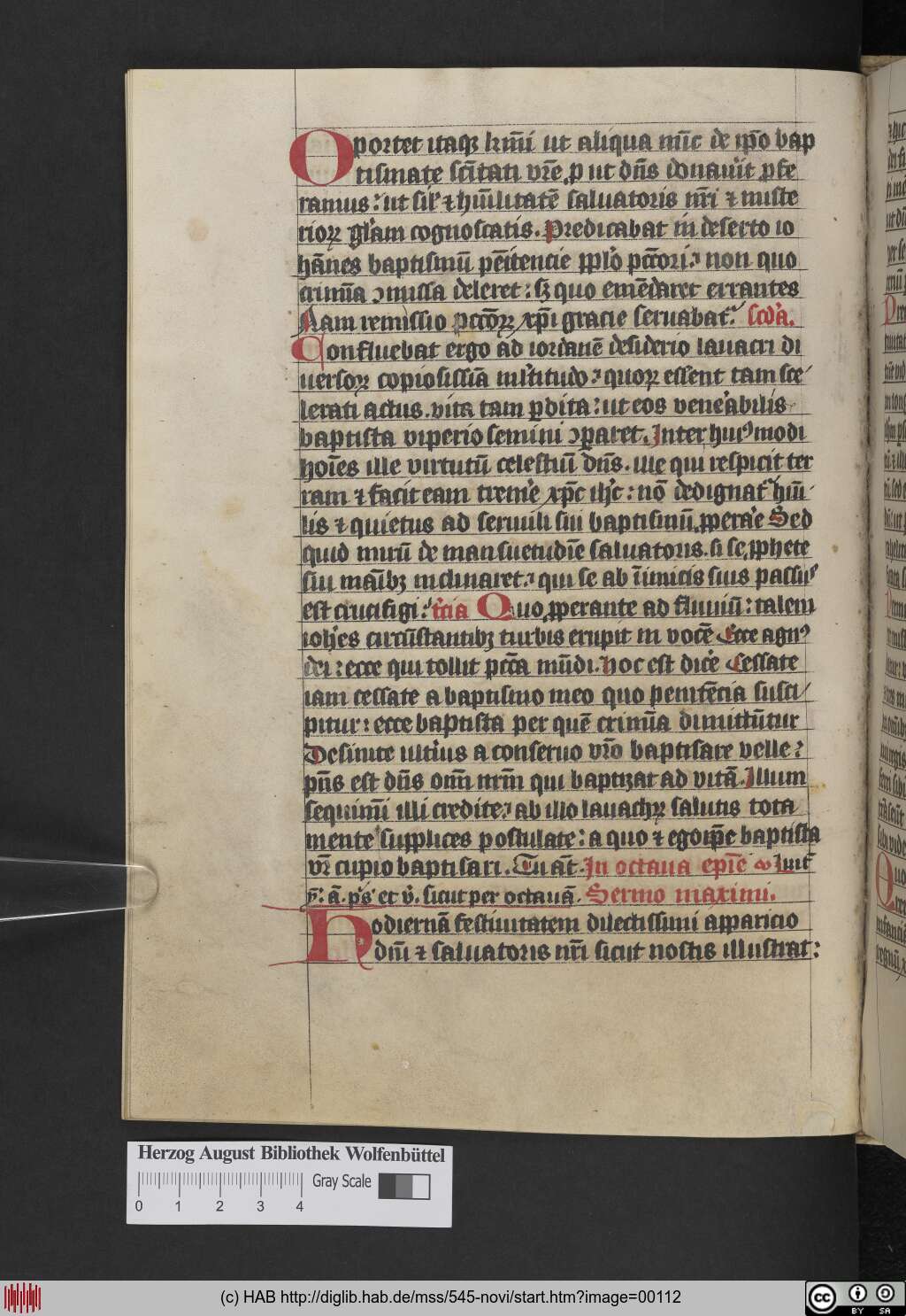 http://diglib.hab.de/mss/545-novi/00112.jpg