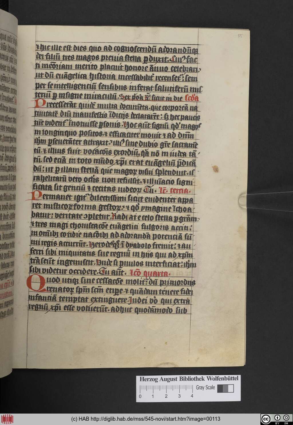 http://diglib.hab.de/mss/545-novi/00113.jpg