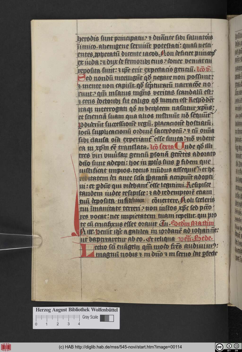 http://diglib.hab.de/mss/545-novi/00114.jpg
