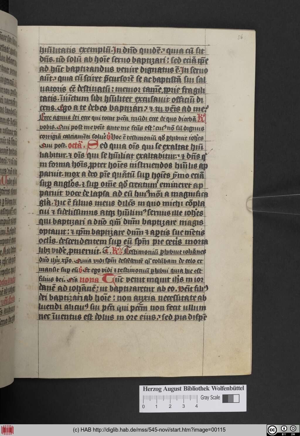 http://diglib.hab.de/mss/545-novi/00115.jpg