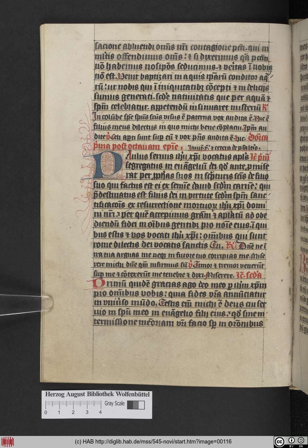 http://diglib.hab.de/mss/545-novi/00116.jpg