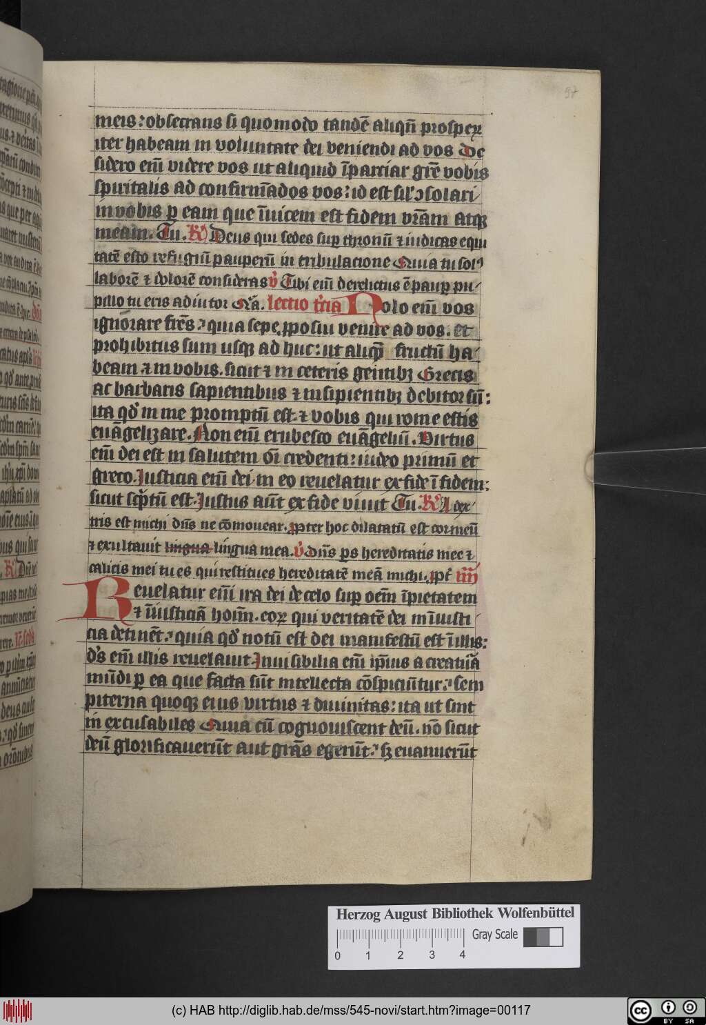 http://diglib.hab.de/mss/545-novi/00117.jpg