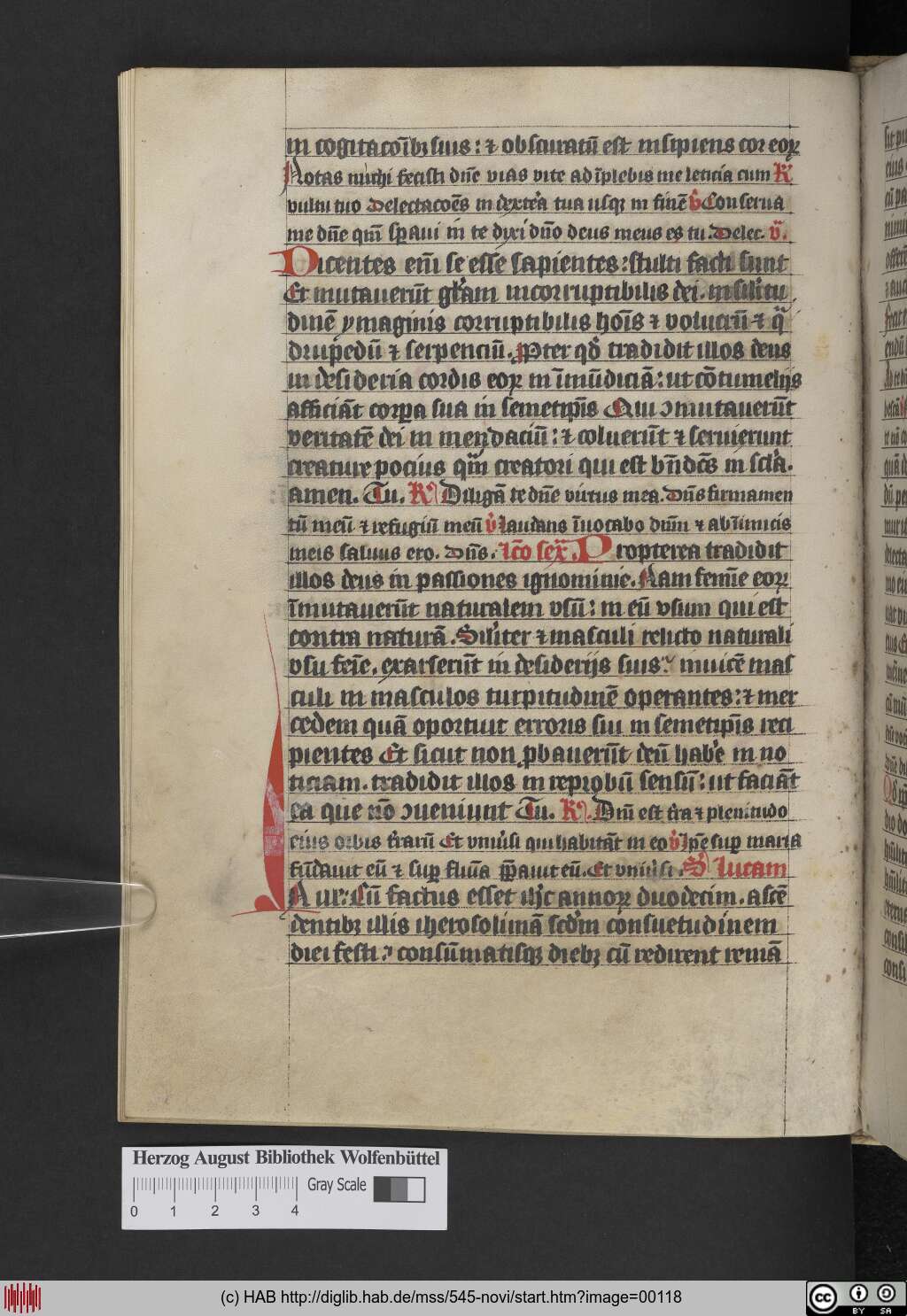 http://diglib.hab.de/mss/545-novi/00118.jpg
