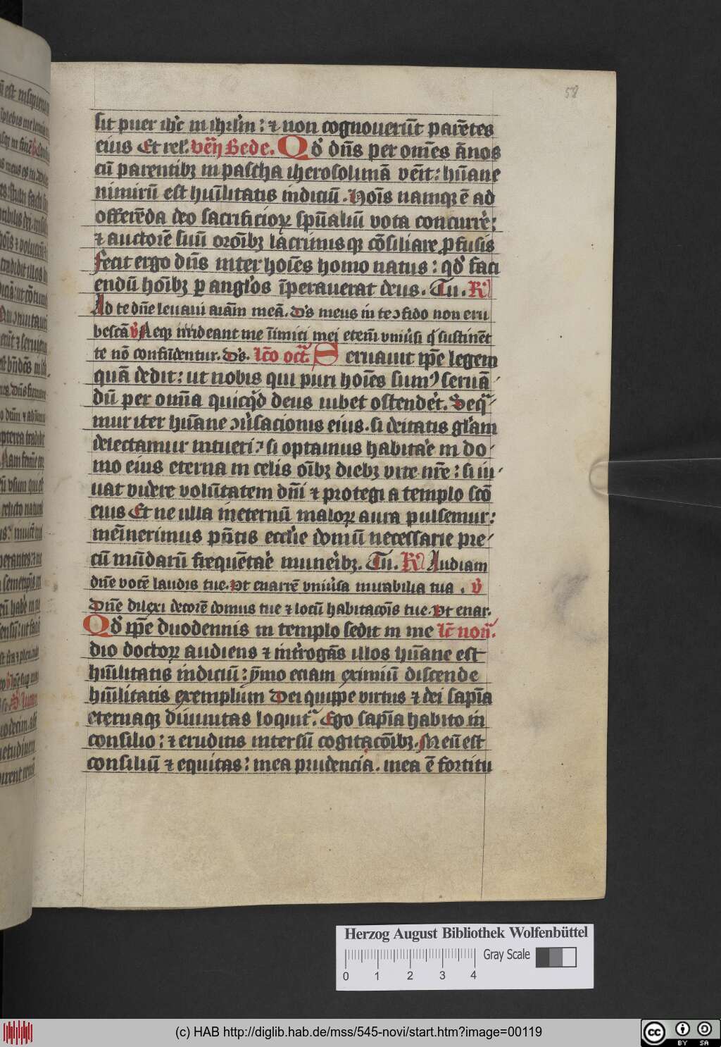 http://diglib.hab.de/mss/545-novi/00119.jpg