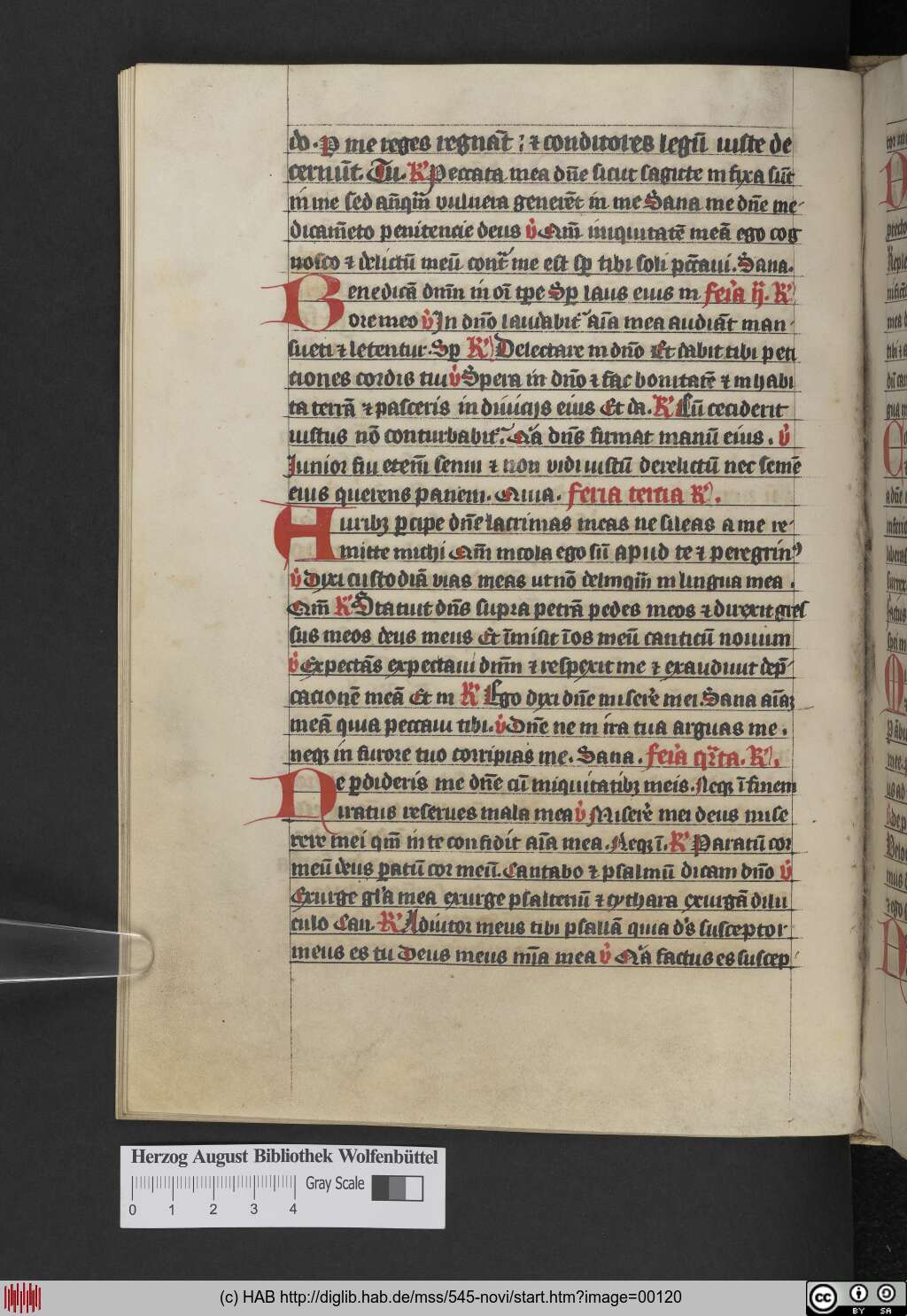http://diglib.hab.de/mss/545-novi/00120.jpg