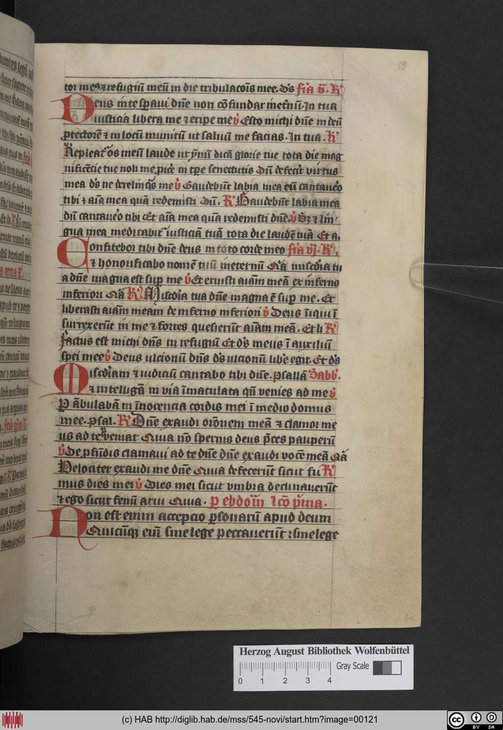 http://diglib.hab.de/mss/545-novi/00121.jpg