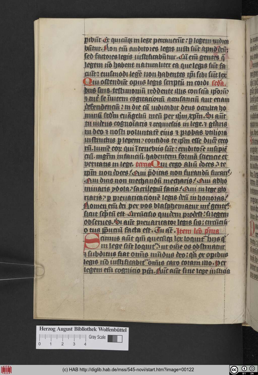 http://diglib.hab.de/mss/545-novi/00122.jpg