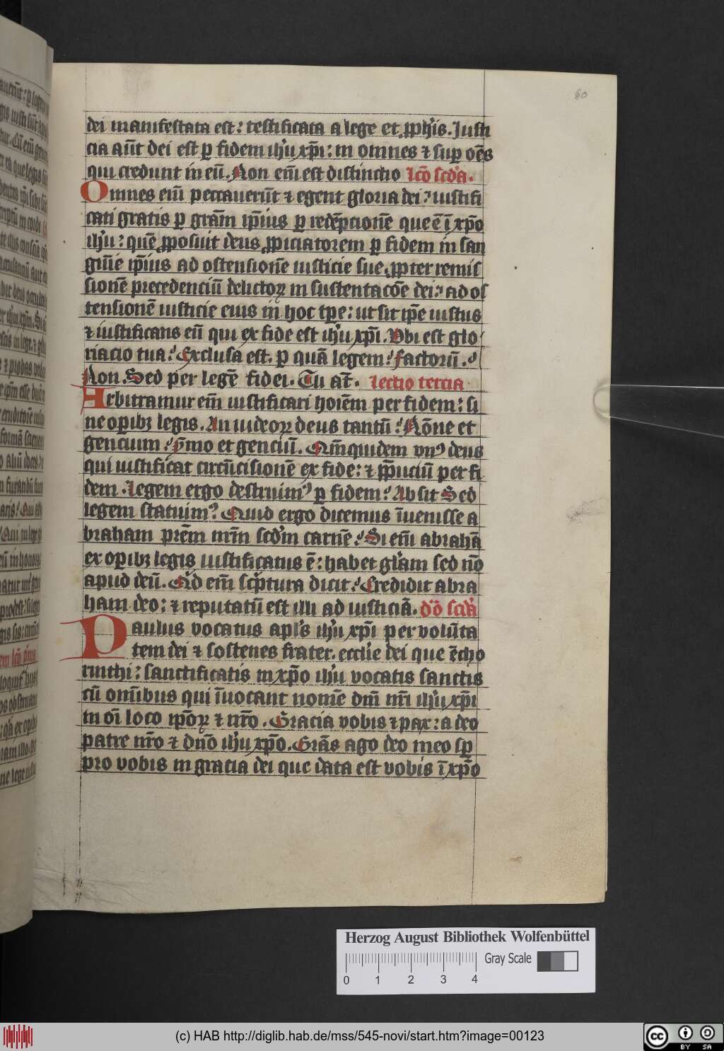 http://diglib.hab.de/mss/545-novi/00123.jpg