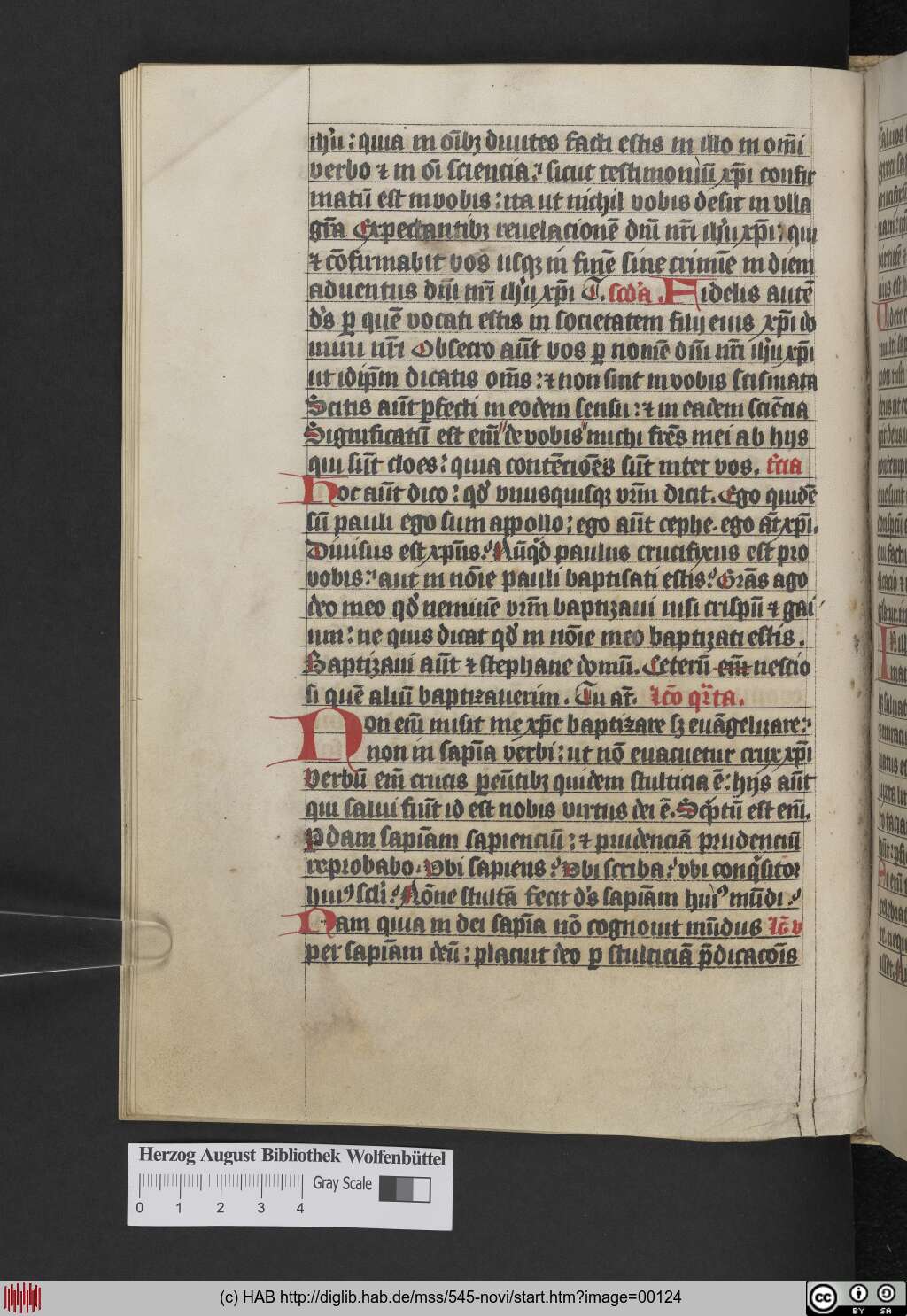 http://diglib.hab.de/mss/545-novi/00124.jpg