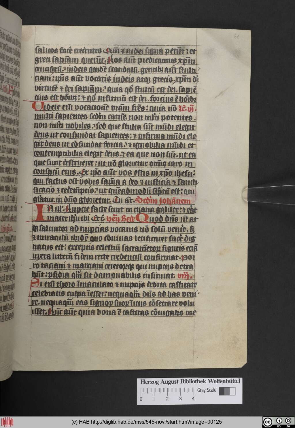 http://diglib.hab.de/mss/545-novi/00125.jpg