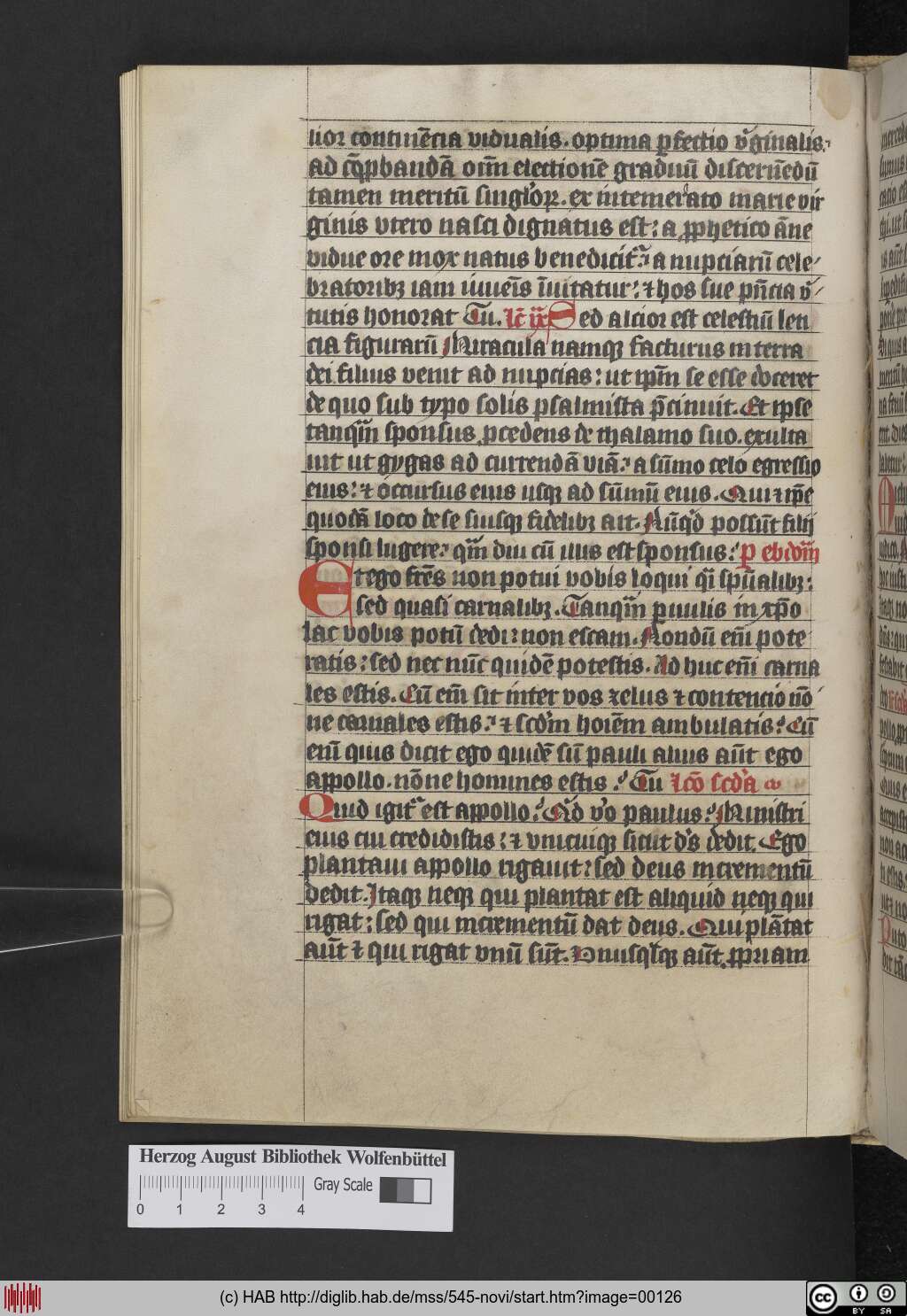 http://diglib.hab.de/mss/545-novi/00126.jpg