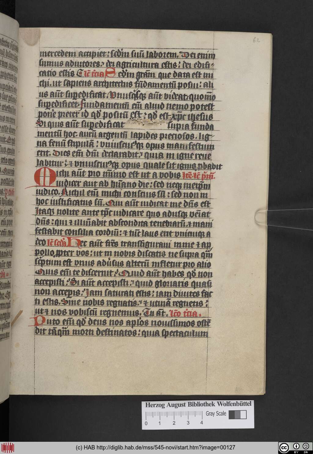 http://diglib.hab.de/mss/545-novi/00127.jpg
