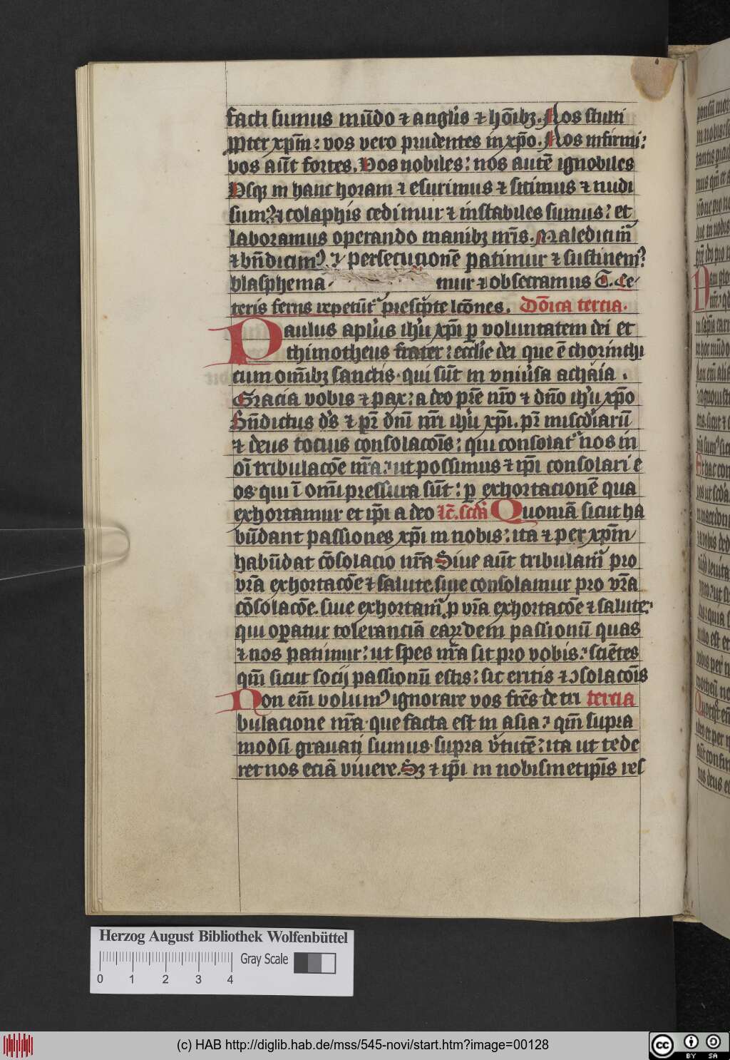http://diglib.hab.de/mss/545-novi/00128.jpg