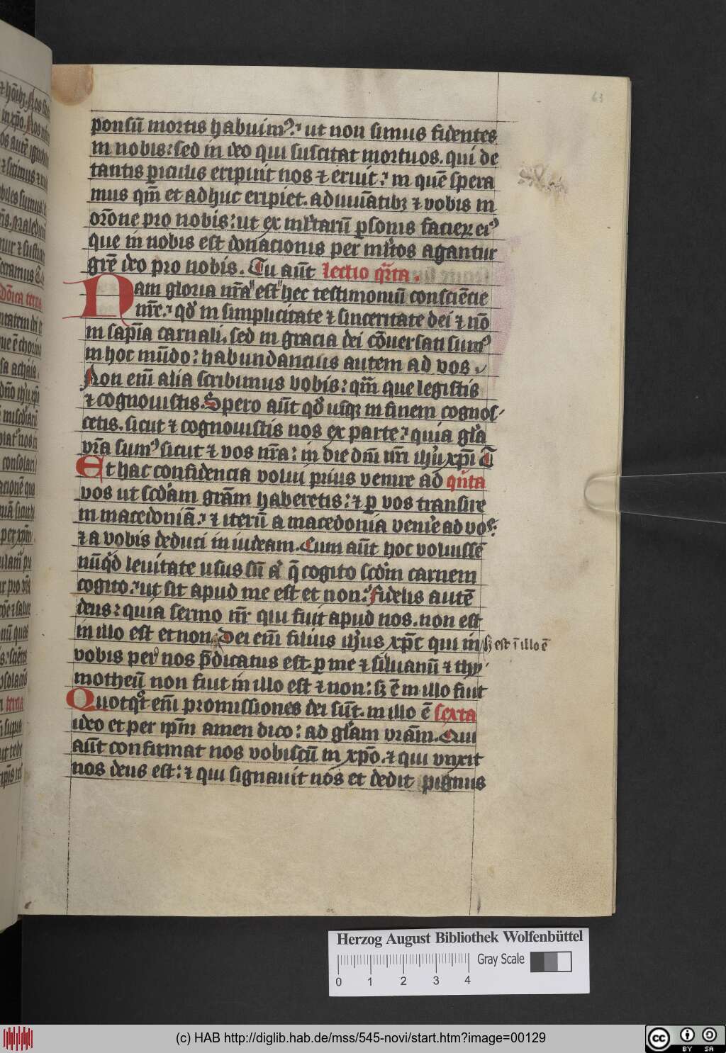 http://diglib.hab.de/mss/545-novi/00129.jpg