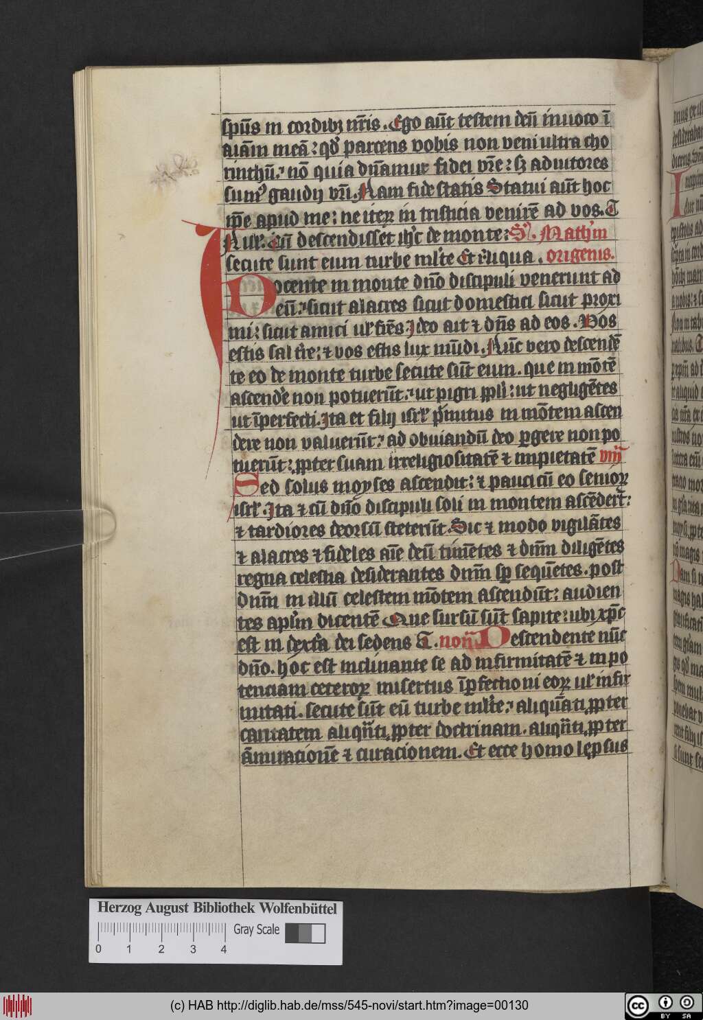 http://diglib.hab.de/mss/545-novi/00130.jpg