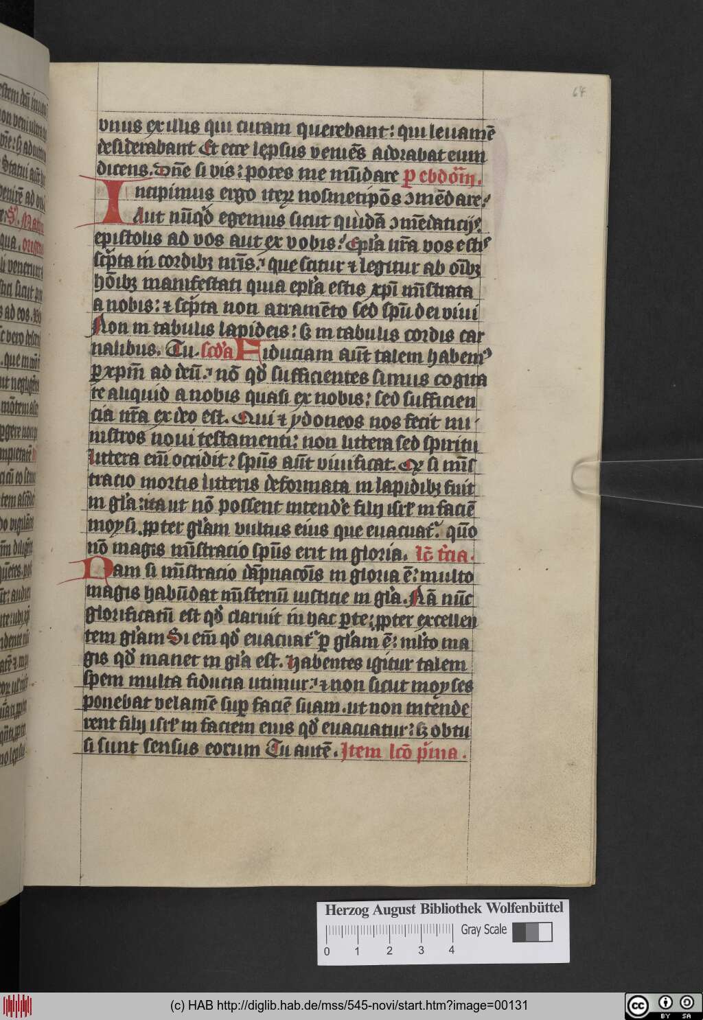 http://diglib.hab.de/mss/545-novi/00131.jpg