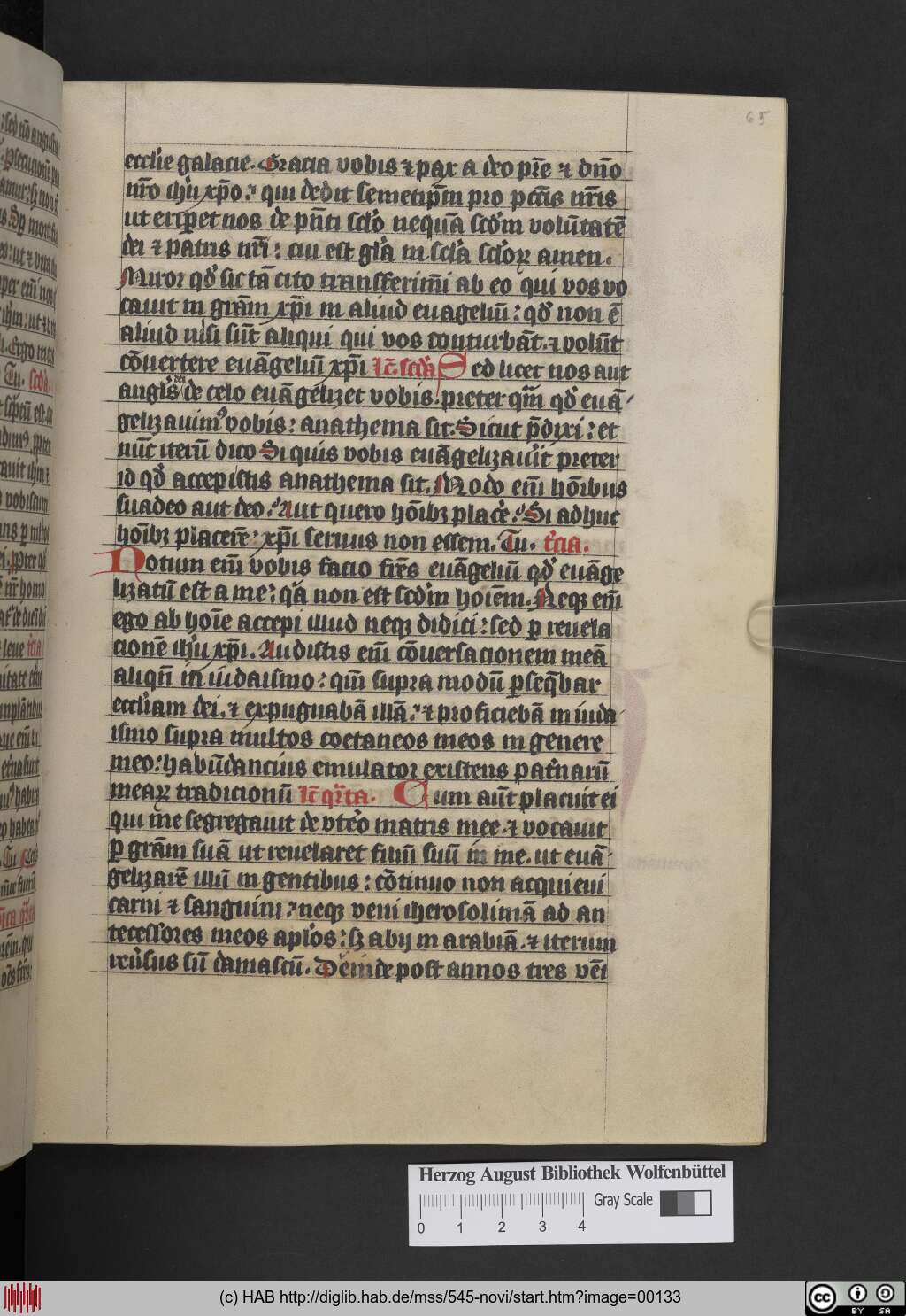 http://diglib.hab.de/mss/545-novi/00133.jpg