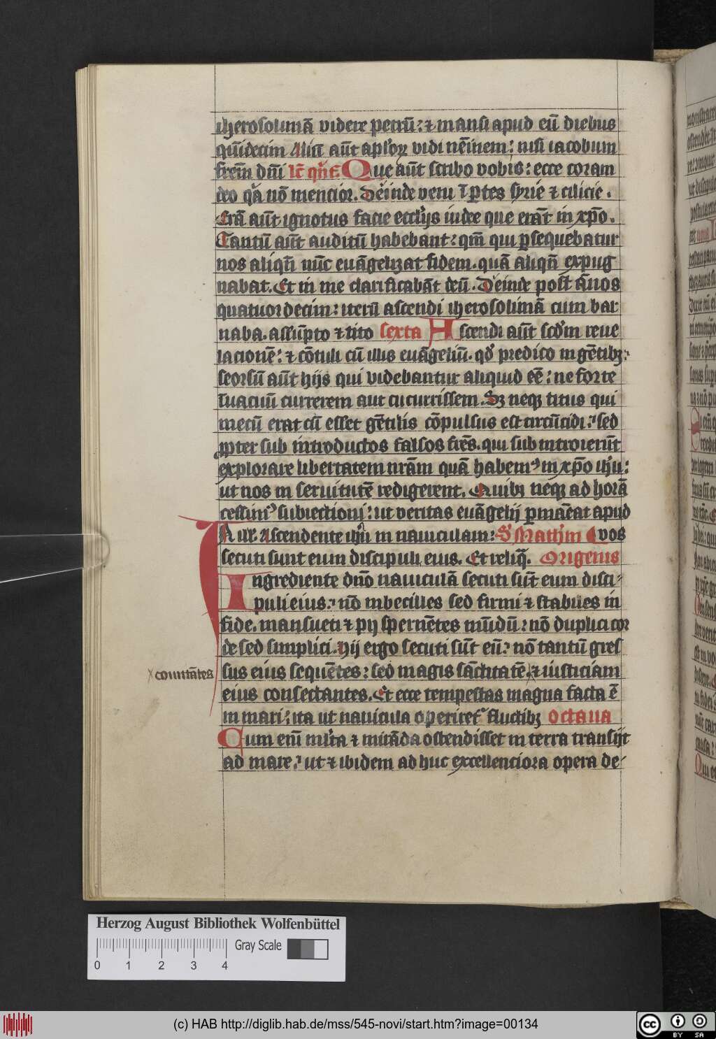 http://diglib.hab.de/mss/545-novi/00134.jpg