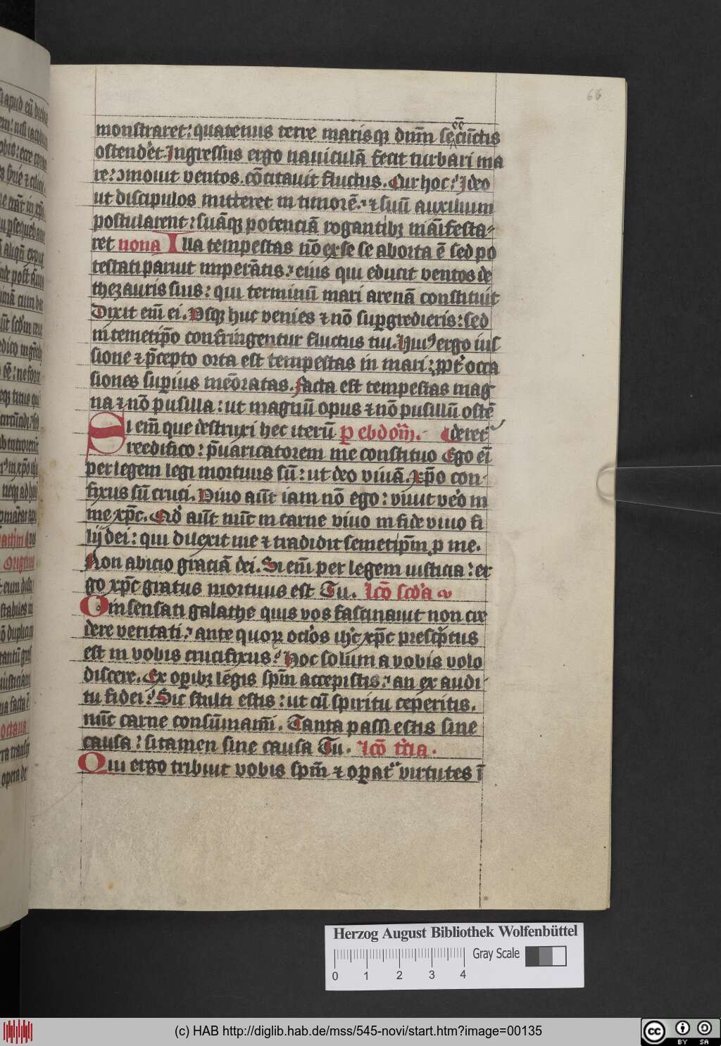 http://diglib.hab.de/mss/545-novi/00135.jpg