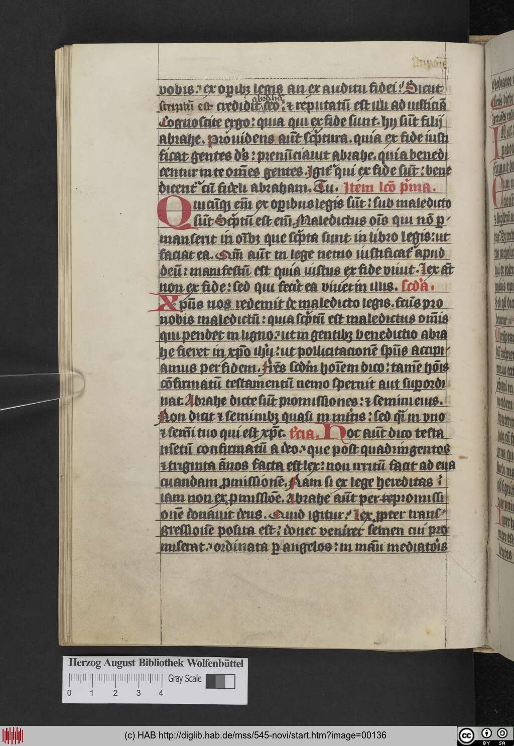 http://diglib.hab.de/mss/545-novi/00136.jpg