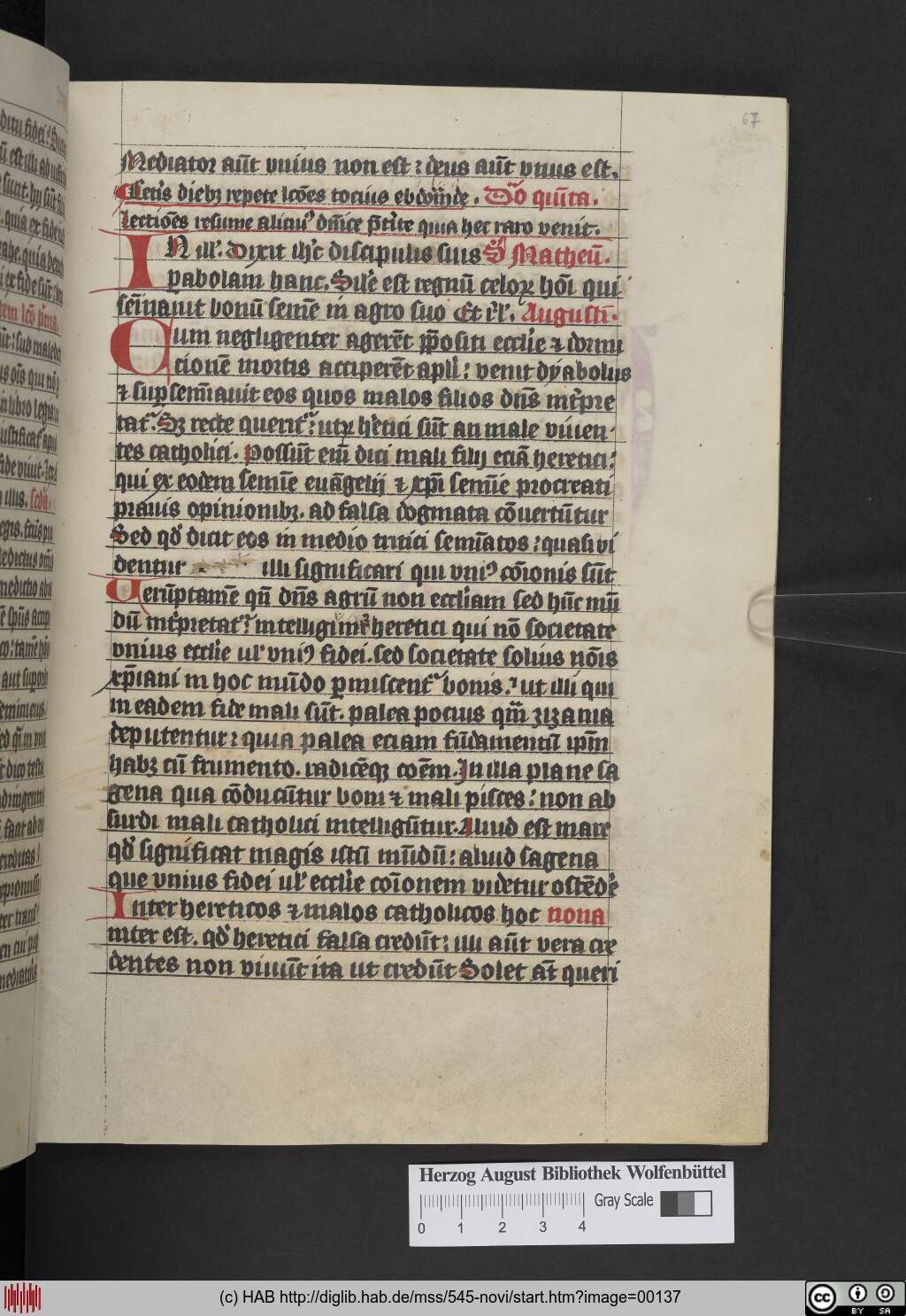 http://diglib.hab.de/mss/545-novi/00137.jpg