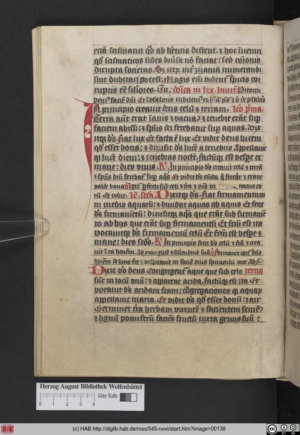 http://diglib.hab.de/mss/545-novi/00138.jpg