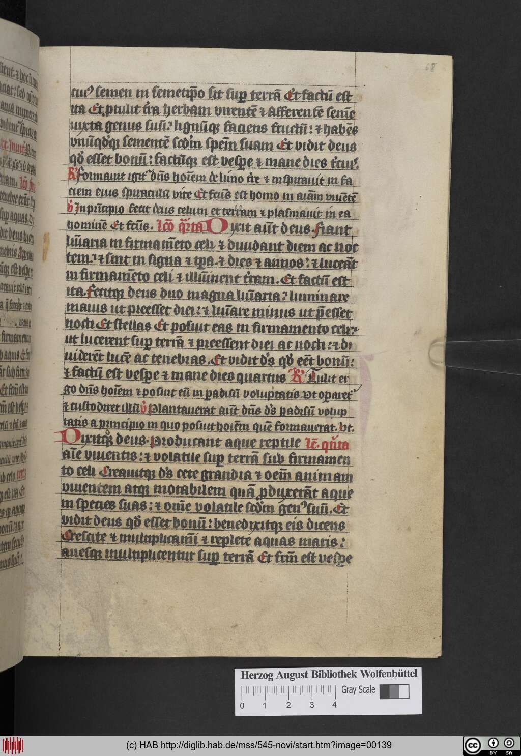http://diglib.hab.de/mss/545-novi/00139.jpg