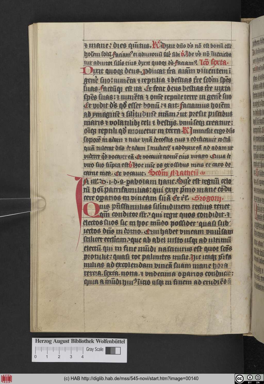 http://diglib.hab.de/mss/545-novi/00140.jpg