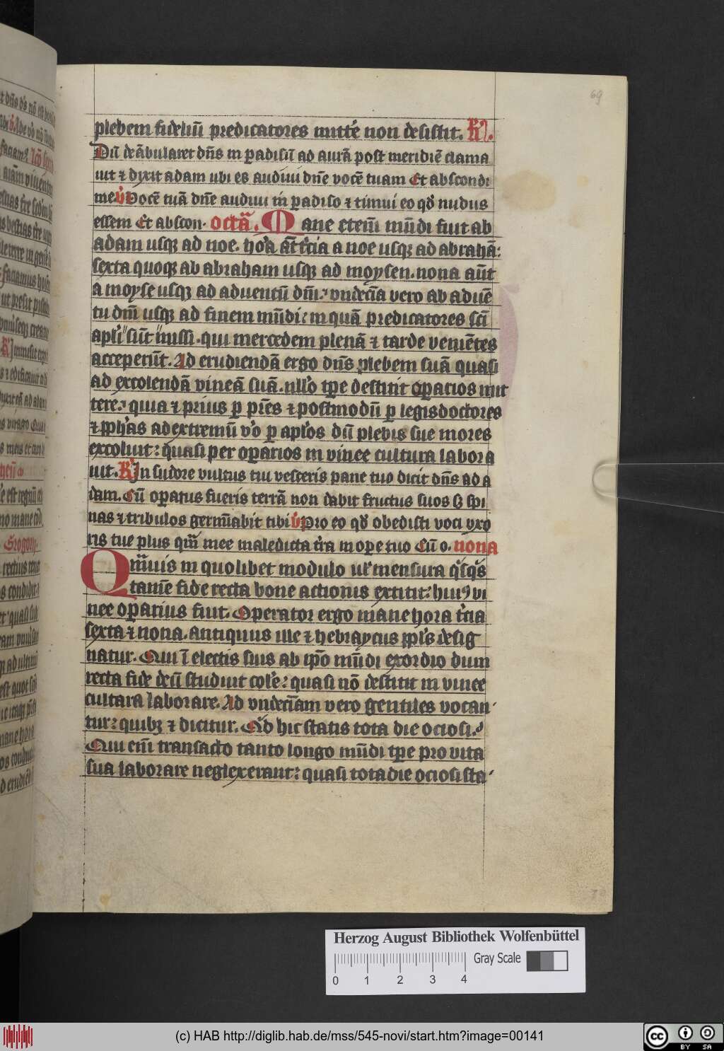 http://diglib.hab.de/mss/545-novi/00141.jpg