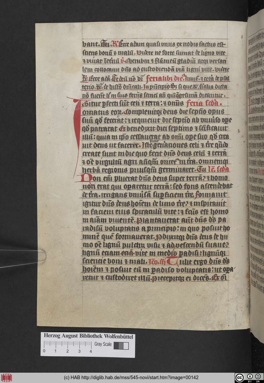 http://diglib.hab.de/mss/545-novi/00142.jpg