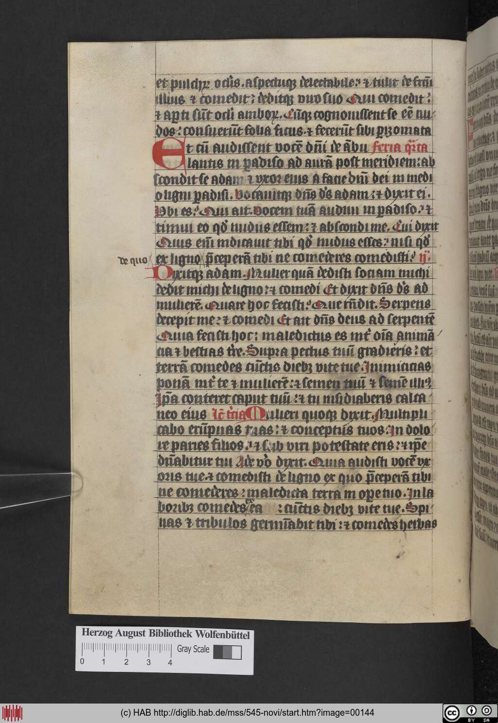 http://diglib.hab.de/mss/545-novi/00144.jpg