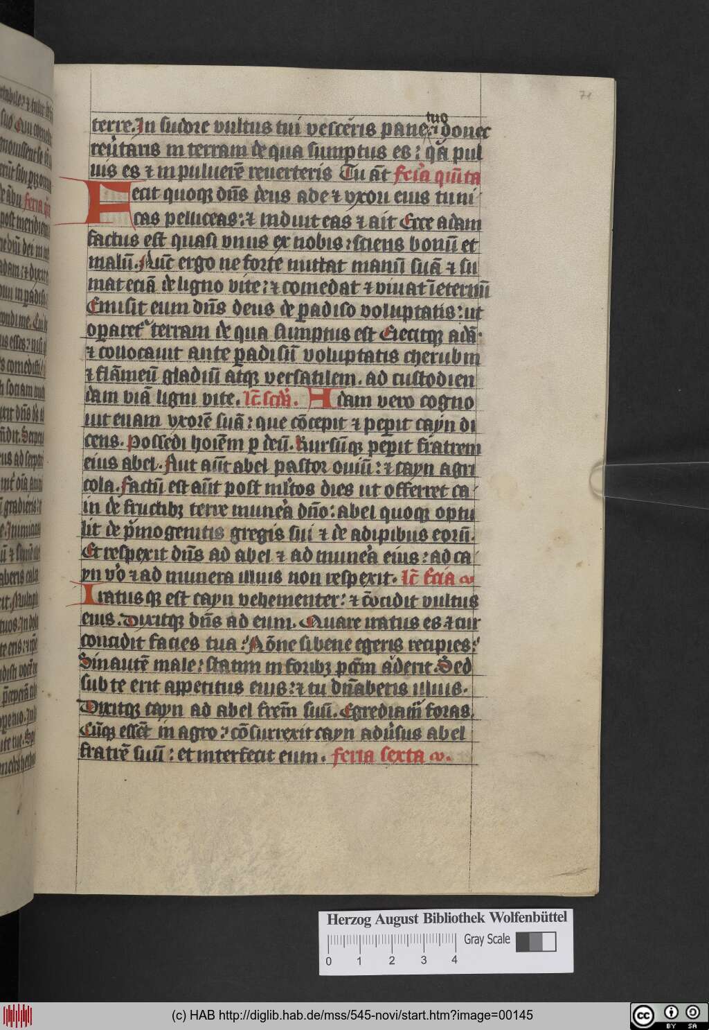 http://diglib.hab.de/mss/545-novi/00145.jpg
