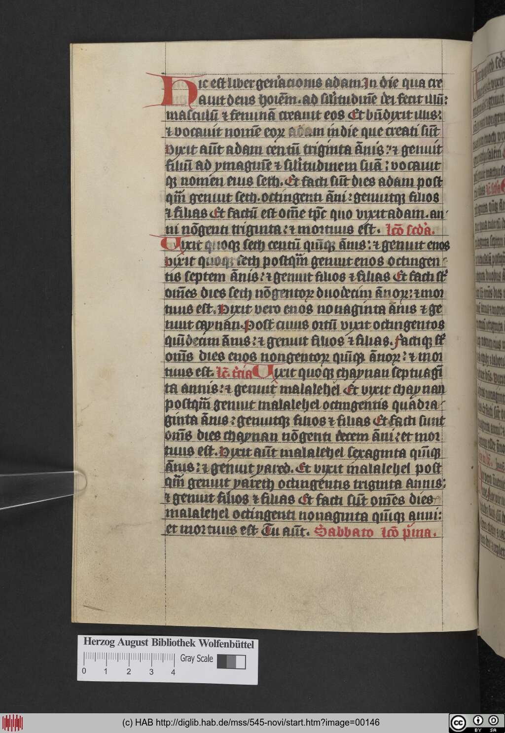 http://diglib.hab.de/mss/545-novi/00146.jpg