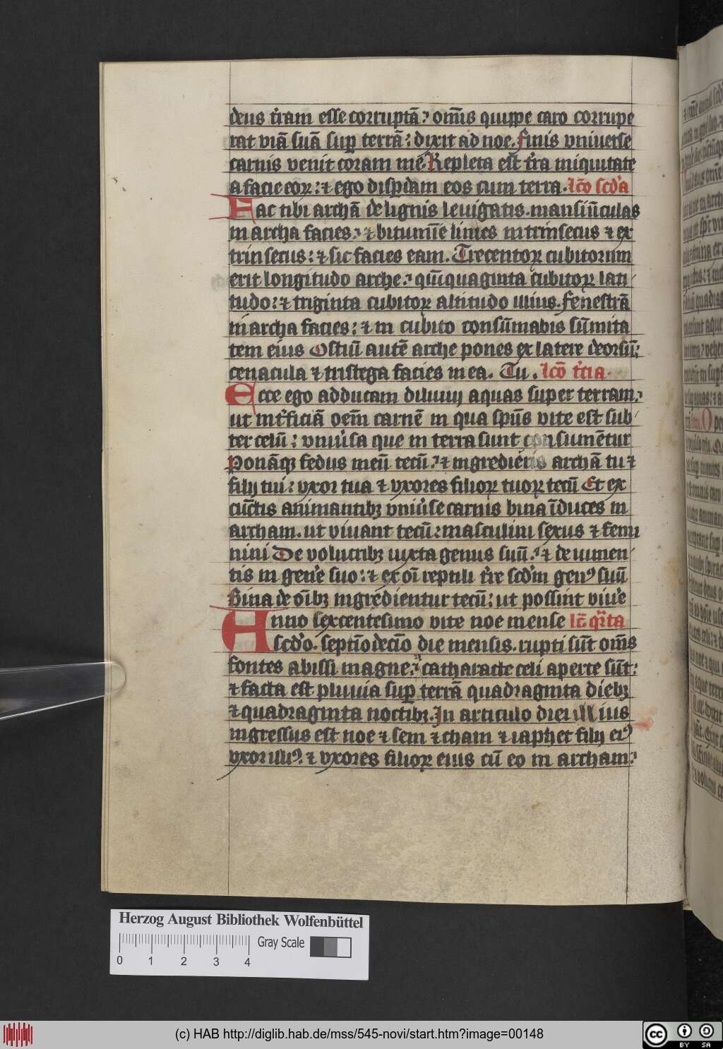 http://diglib.hab.de/mss/545-novi/00148.jpg
