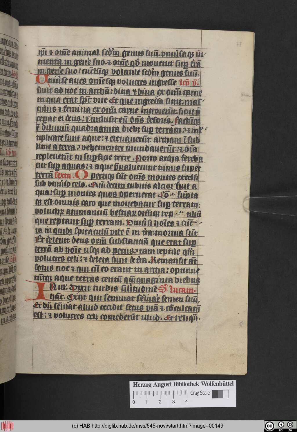 http://diglib.hab.de/mss/545-novi/00149.jpg